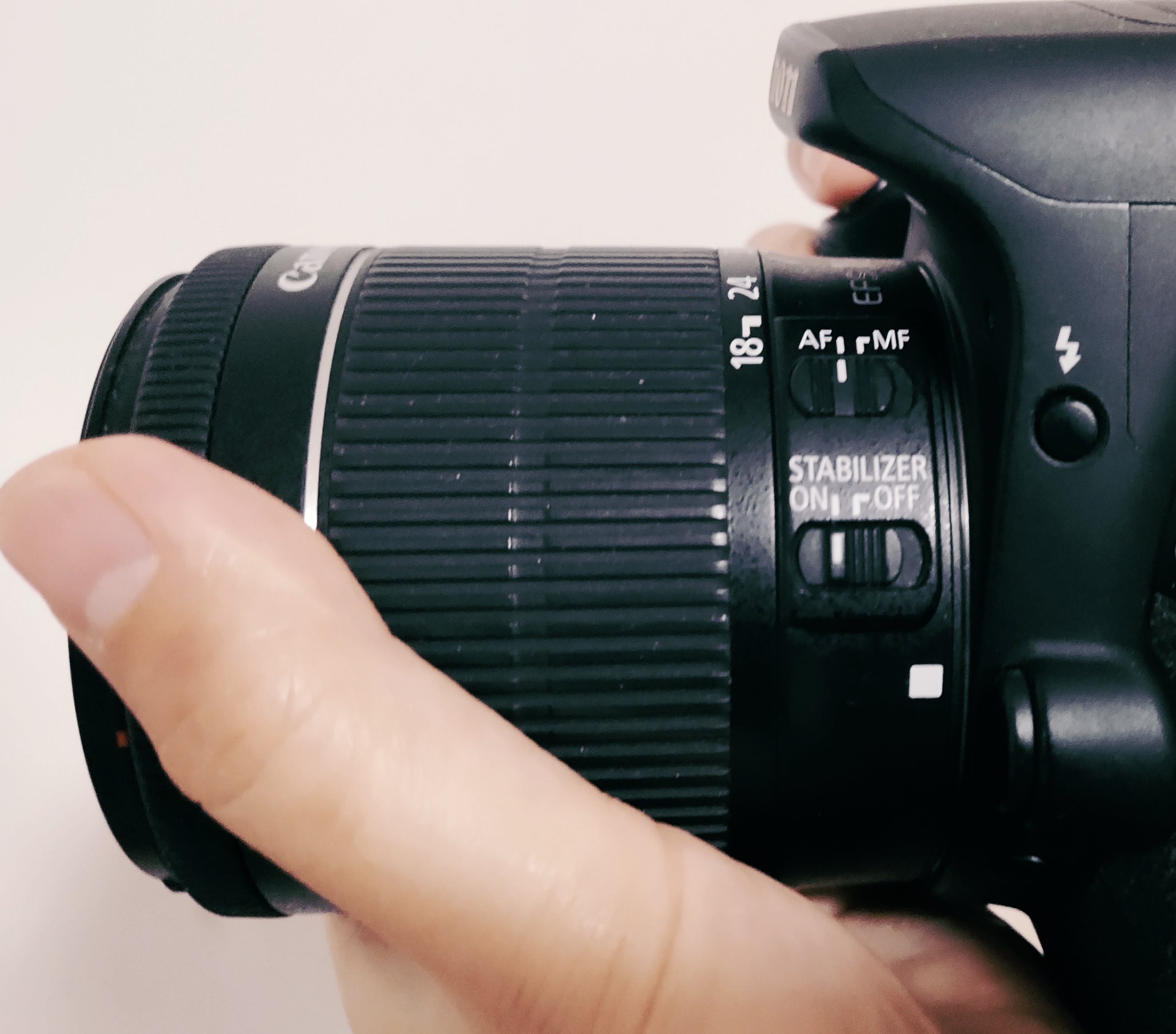 拍摄短视频的100个技巧,拍摄原创短视频技巧