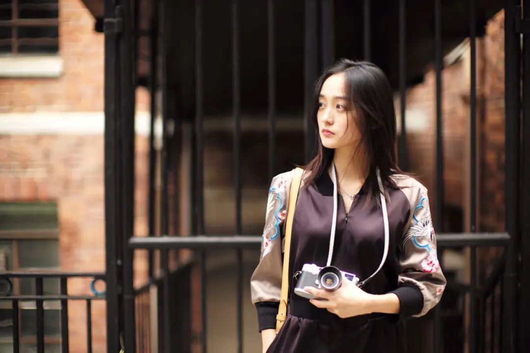 为什么这么多人捧华为,为什么这么多人养异宠