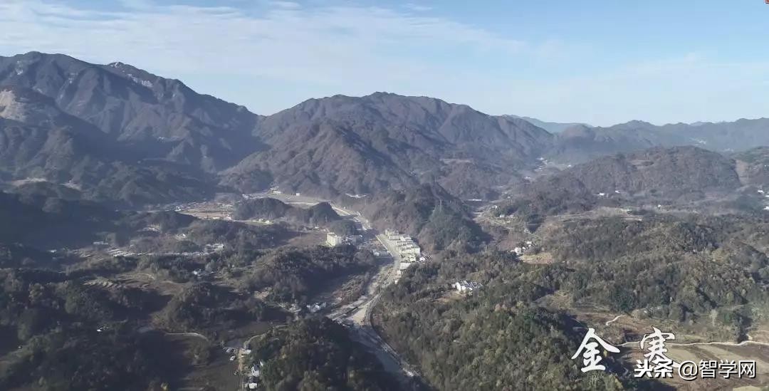 名校专访同心小学校长储诚超：智慧学校实现了公平而有质量的教育