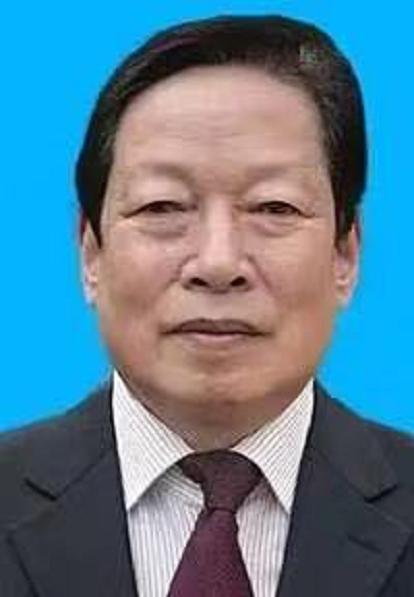 中医大咖施妙手，把脉开方惠民生——商洛市中医医院特邀国内、省内多位知名专家来院坐诊