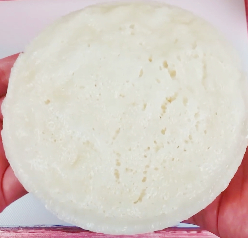 农村姑娘做美味小零食,秘制散装小零食