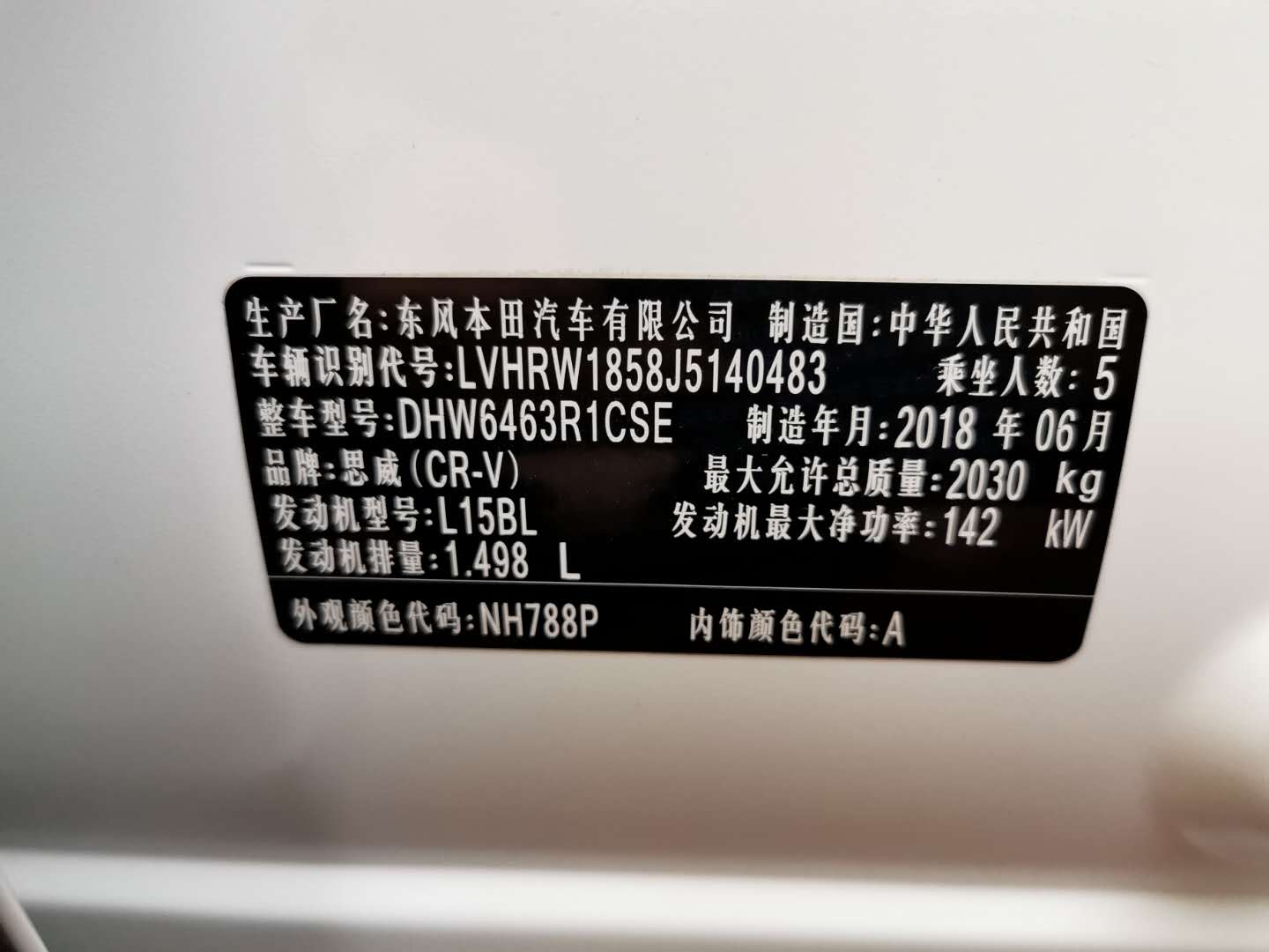 本田crv17款油耗是多少,本田crv的cvt变速箱1700转顿挫感