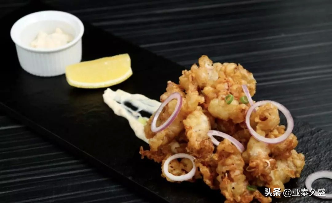 吉隆坡浪漫氛围感餐厅,吉隆坡平价风景餐厅