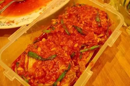 闊╁浗娉¤彍杈g櫧鑿滄渶姝e畻鍋氭硶,闊╁浗钀濆崪娉¤彍姝e畻鍋氭硶