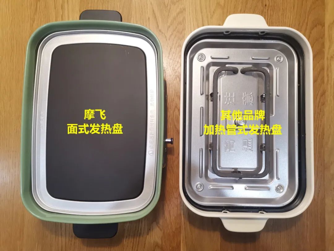 十大宝藏好物,十大必买宝藏单品