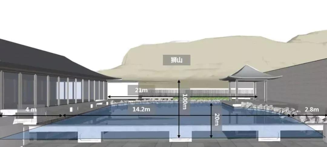 苏州山水樾澜庭劣势,苏州山水樾澜庭