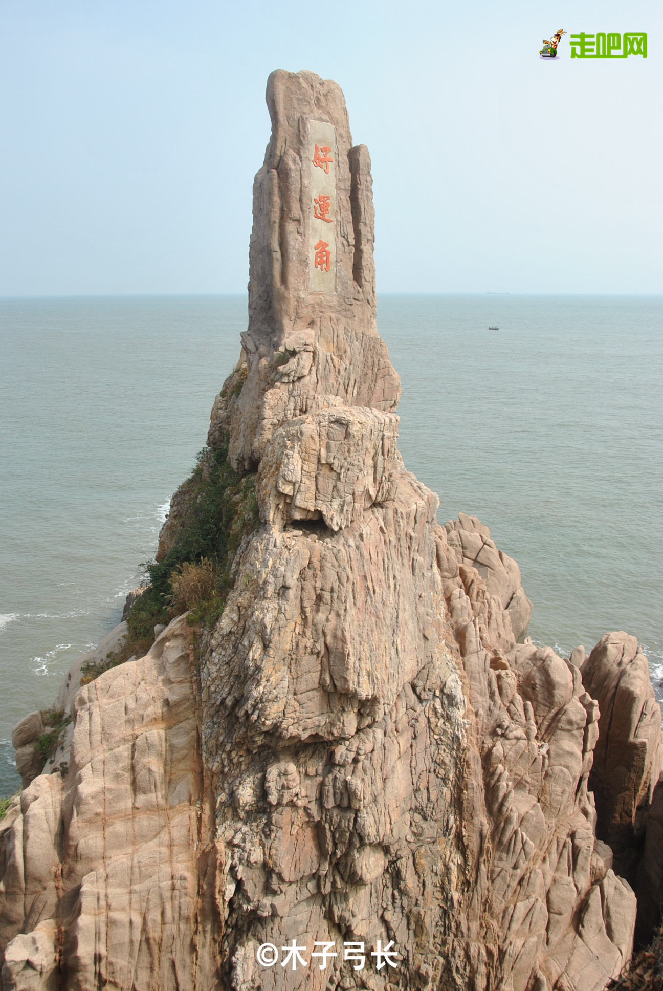 从南到北看祖国,从南到北看尽大好河山