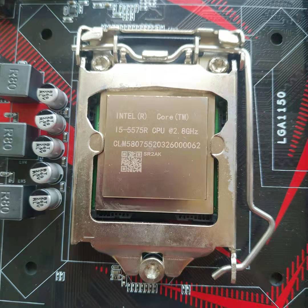 560板u和660板u价格,当前腾讯全家桶性价比最高的显卡