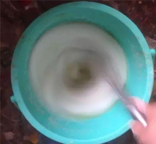 国宴脆皮油条的配方与做法,台湾香酥大油条配方