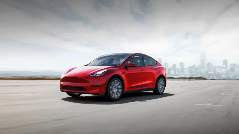 关于汽车,有什么值得我们在2021年去做的?