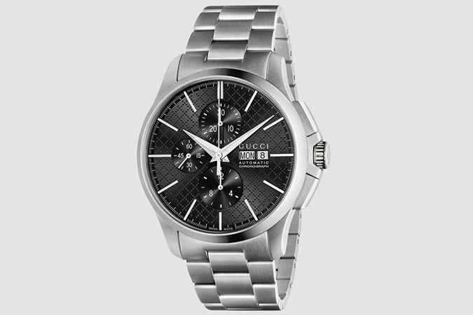 最佳陀飞轮手表,最佳手腕