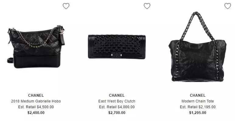 offway鍔犲窞娼墝,off-fashion