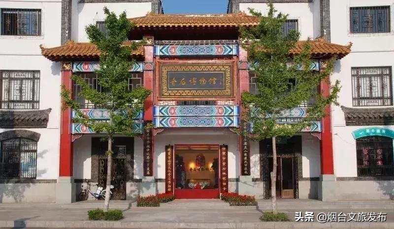 閬囪閱夌編閲戠,閬囪閱夌編閲戠鏂囨梾绯诲垪娲诲姩鍙戝竷