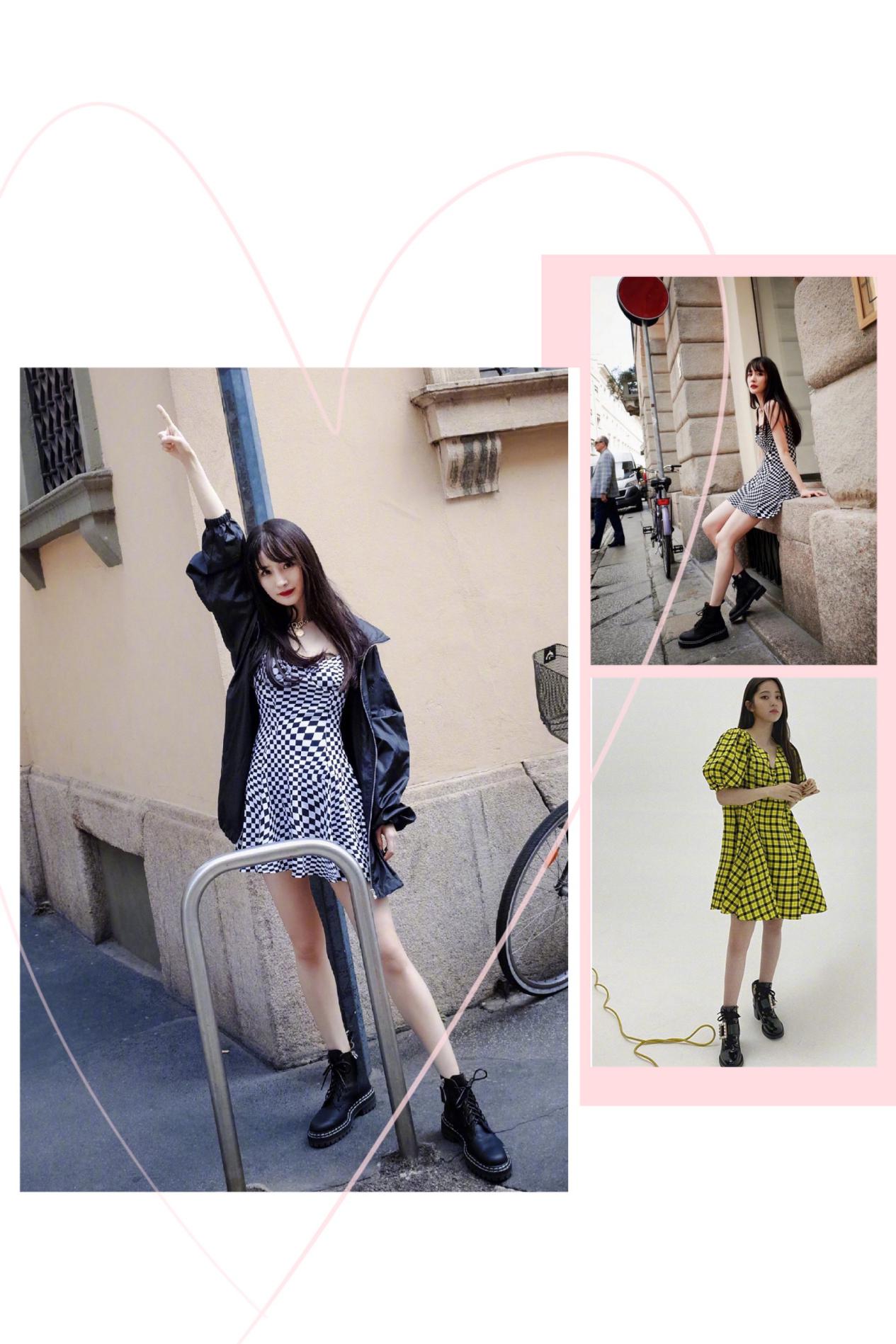 买鞋子的技巧和摆放,买鞋子的注意点