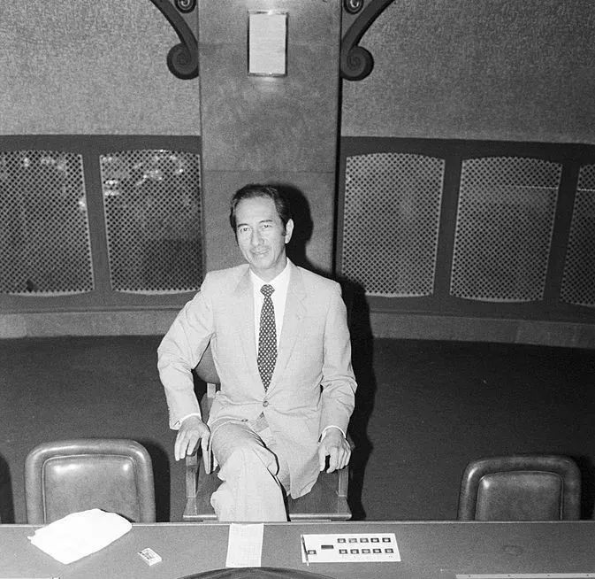 赌王去澳门了吗,赌王去世为什么大房没有分到家产