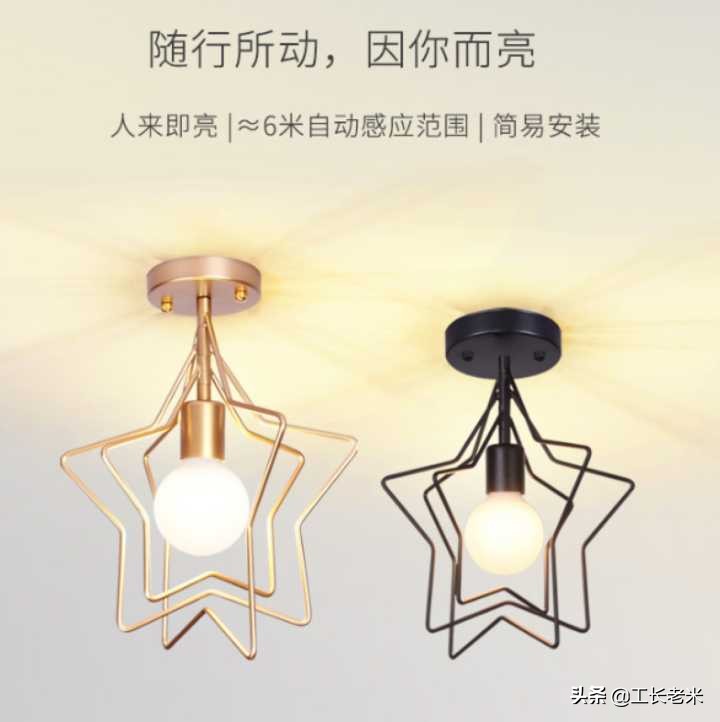 家庭装修实用设计,大客厅装修实用设计