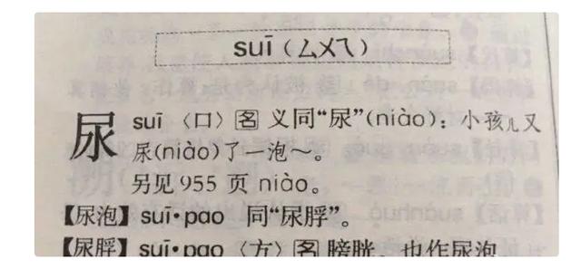 医学上便秘怎么读,便秘的读音和正确发音