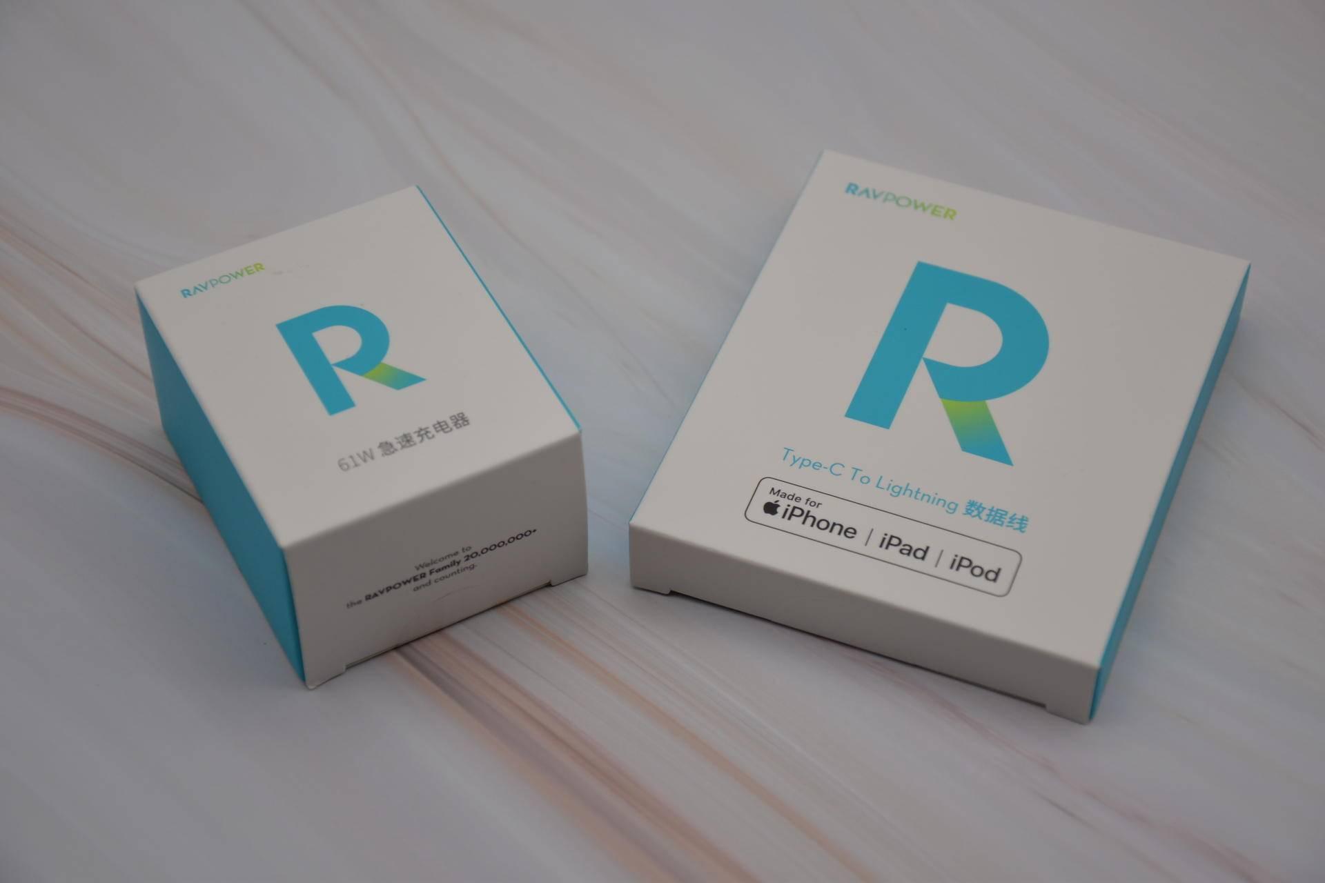 推荐一款实用的电脑桌面,没有pc如何装系统