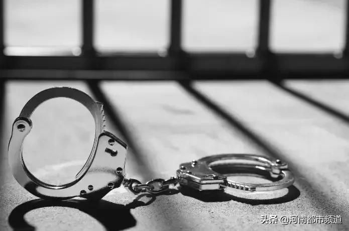 女子2次给丈夫下毒,丈夫被下毒三次