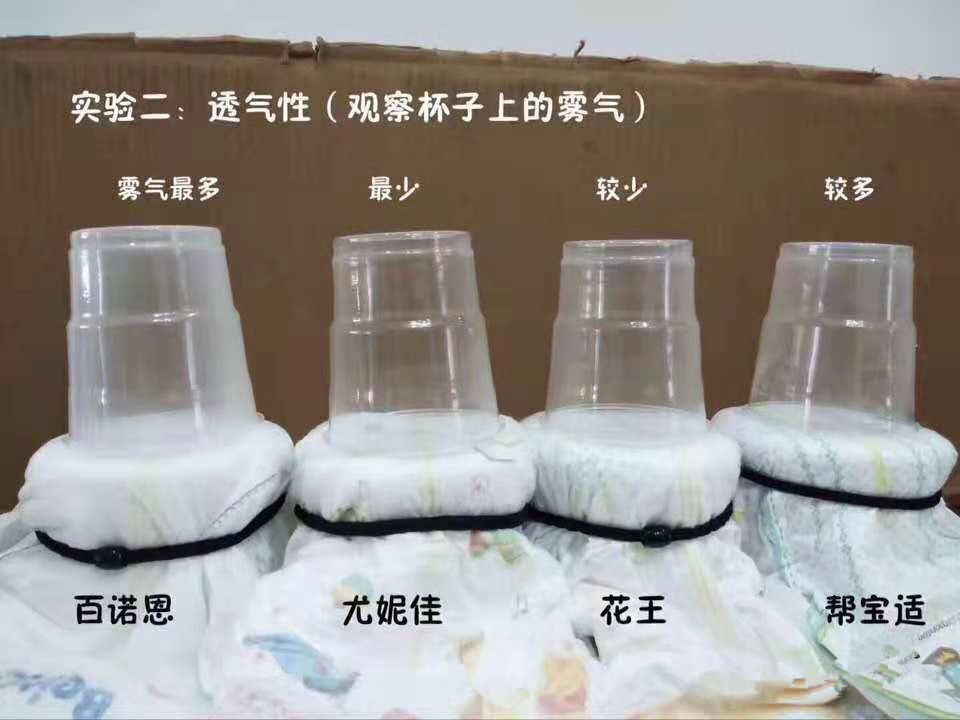 百诺恩纸尿裤使用技巧,百诺恩纸尿裤怎么便宜买