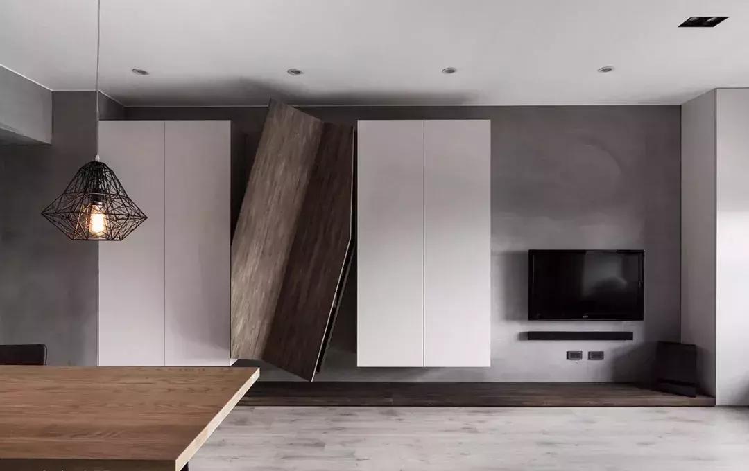 简装精装还有什么装,有一种美叫精装不如简装