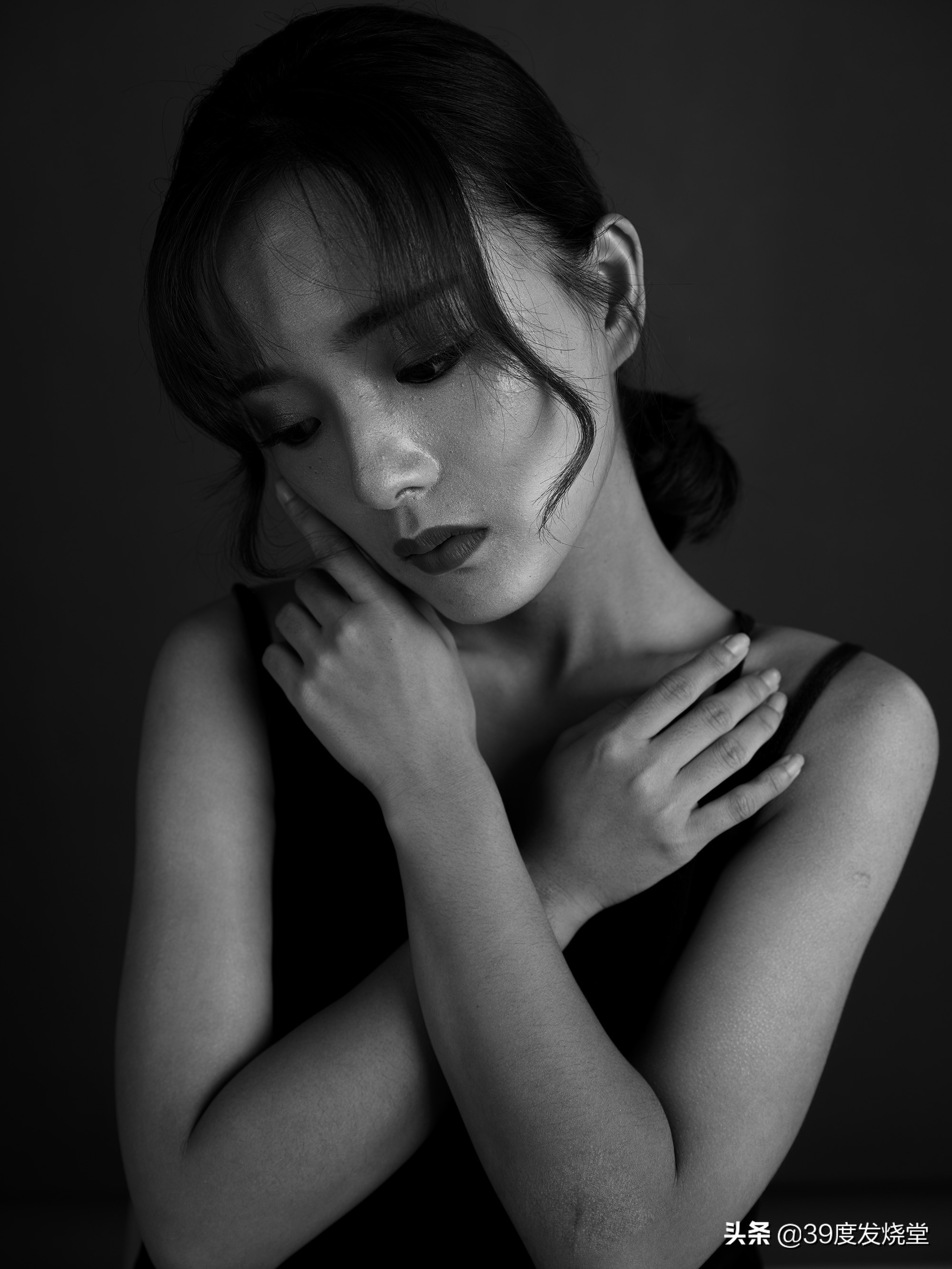 富士xf55-200mm镜头测评,富士gf45镜头测评