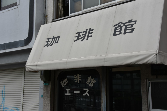 日本地铁真实报站,日本的地铁报站