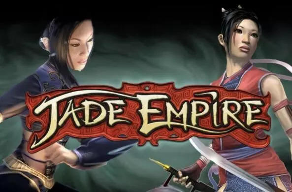 画风清奇与众不同,画风暴露的卡牌手游