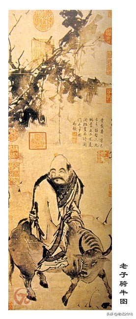 老子春酒价格,老子春秋作品