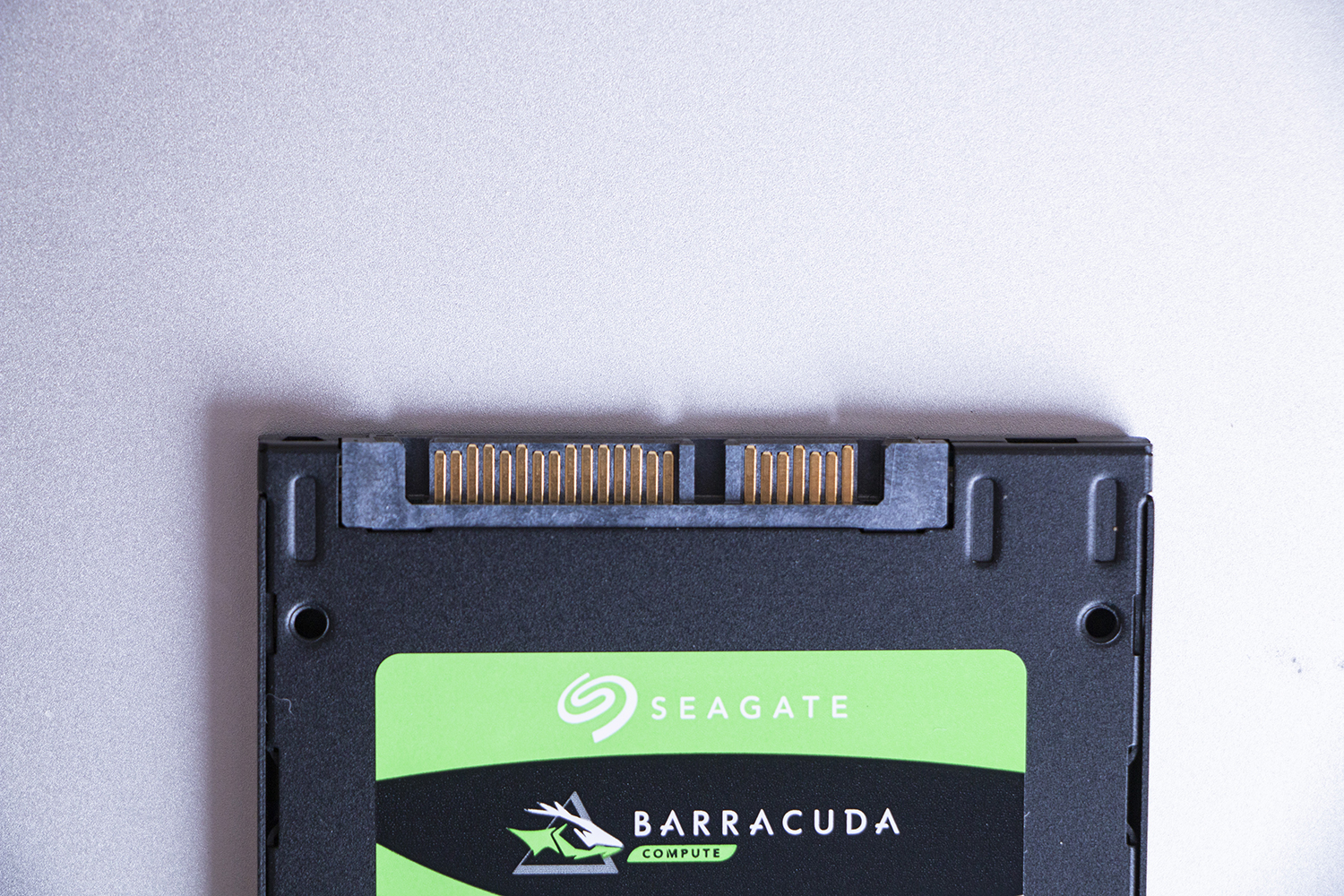 希捷固态硬盘排行榜前十名的品牌,希捷固态硬盘最高端