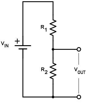 rc滤波分析,rc滤波与cr滤波的选取