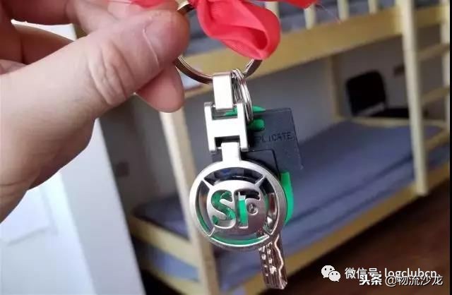 阿里巴巴一线员工宿舍,阿里总部宿舍