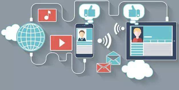 中小企业如何创业成功率高,小白创业从小做大