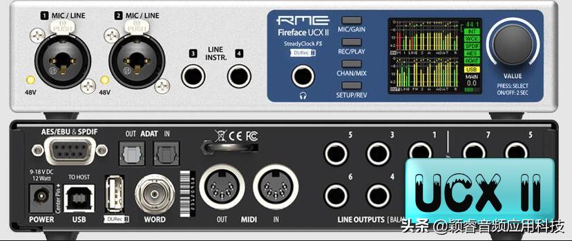 声卡机架闪避调试教程,外置声卡机架调试必须用跳线么