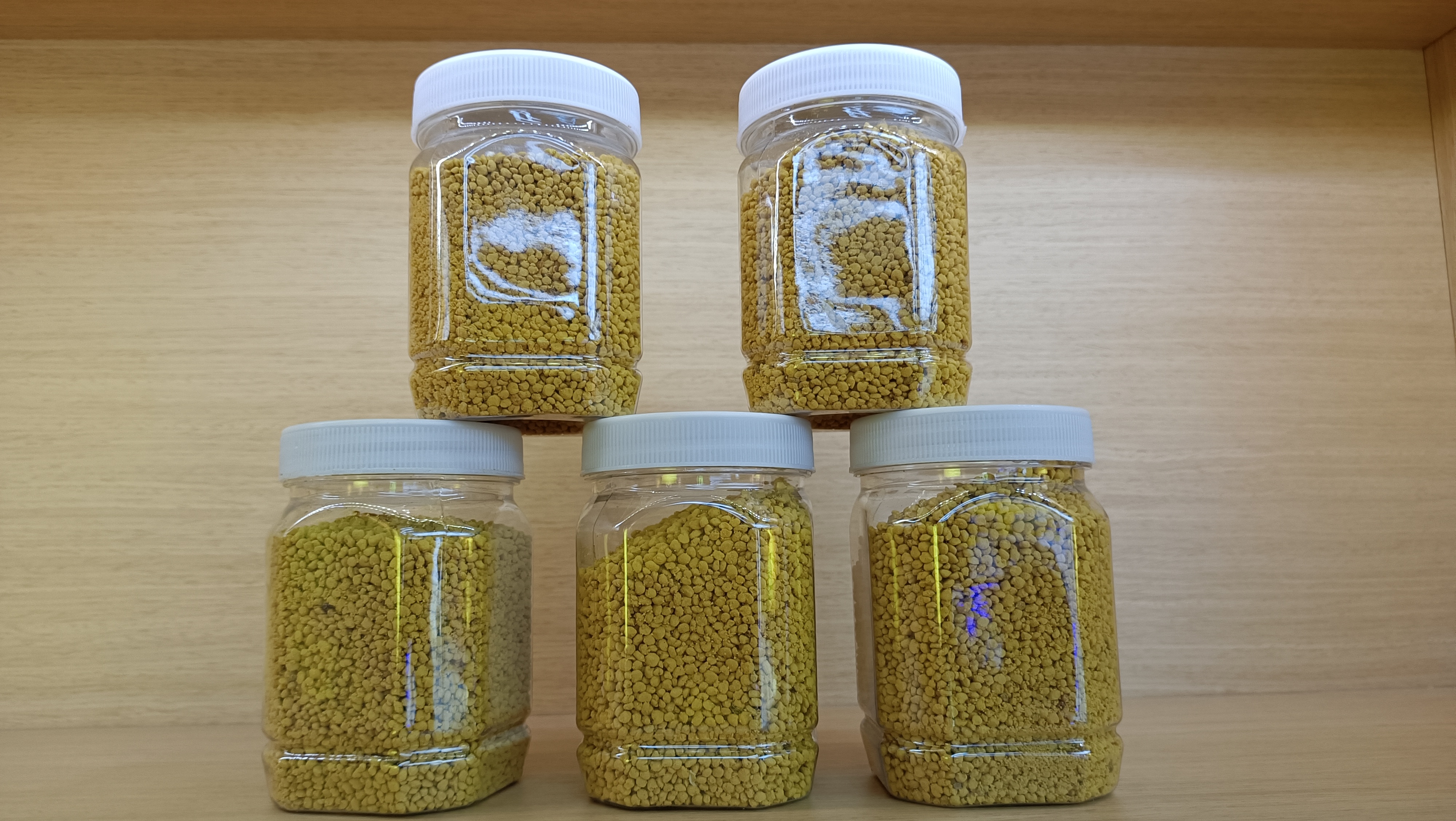 沿着公路看乡村振兴,沿着高速看广西乡村振兴