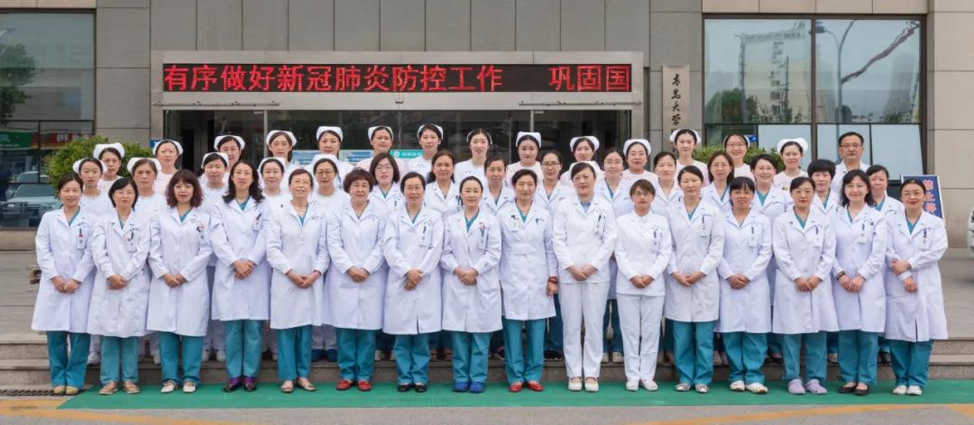 妇科无痛微创术,单孔腹腔镜手术让你美丽无忧虑