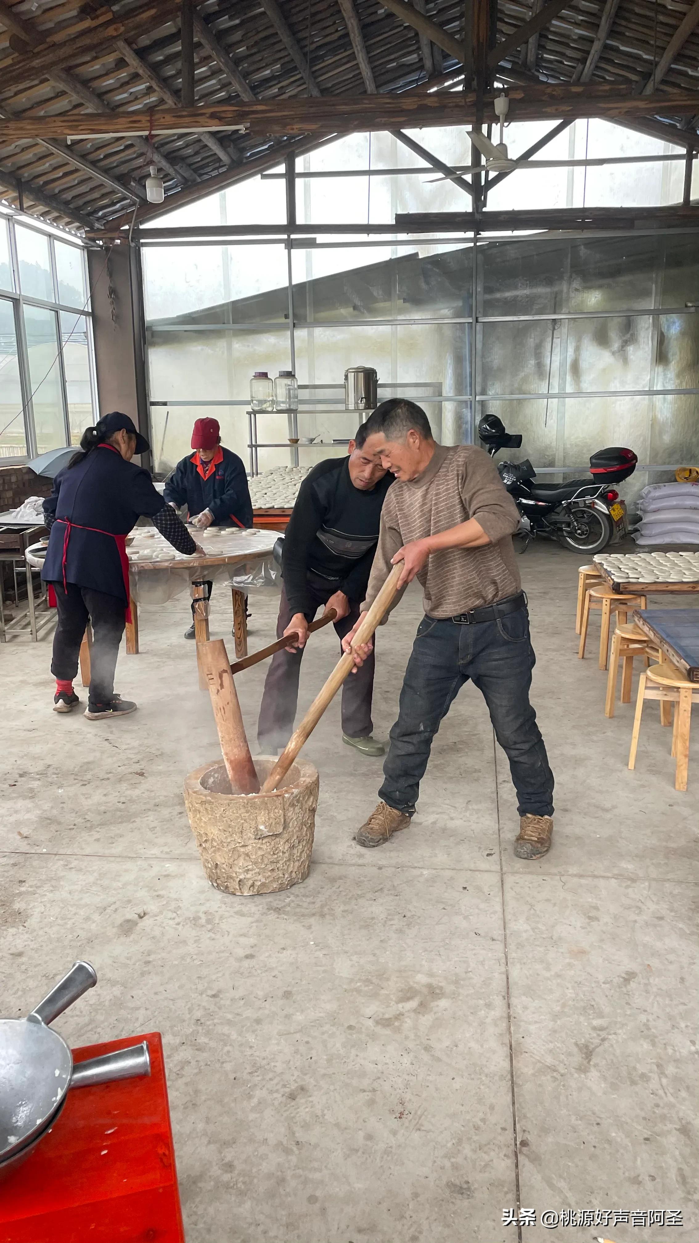 陬市风景好的地方,陬市福德山庄