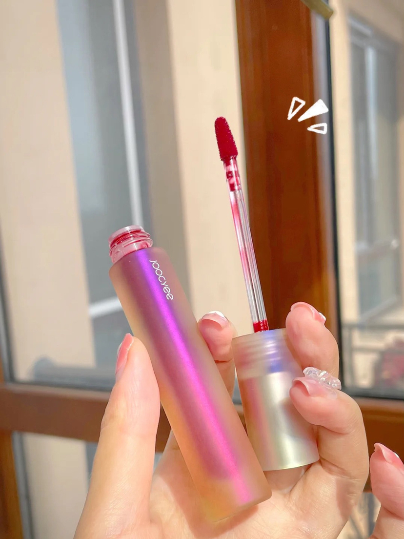 直男夸好看的妆容,直男夸女生化妆好看