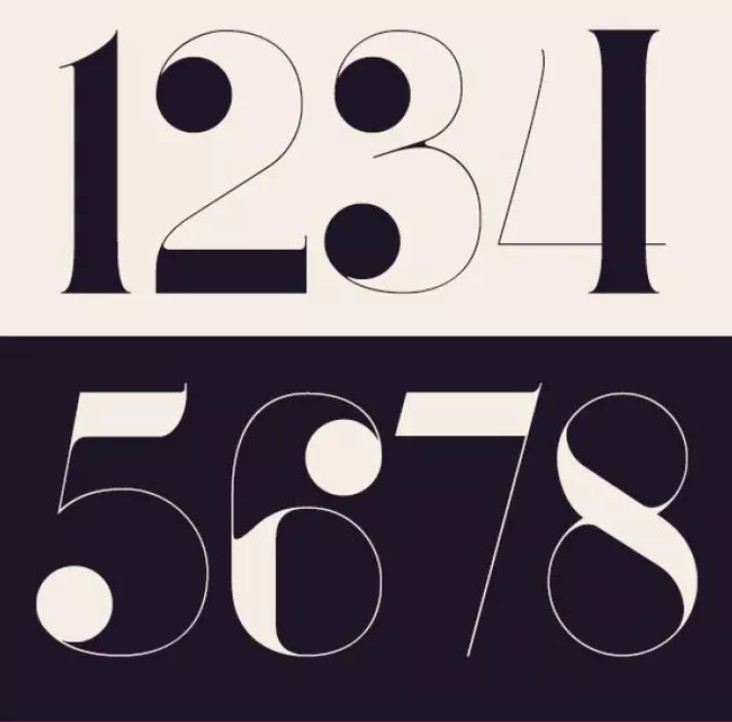 閿ゅ瓙鍙戝竷浼歱pt鍔ㄧ敾鏁堟灉,閿ゅ瓙ppt鑰佺綏