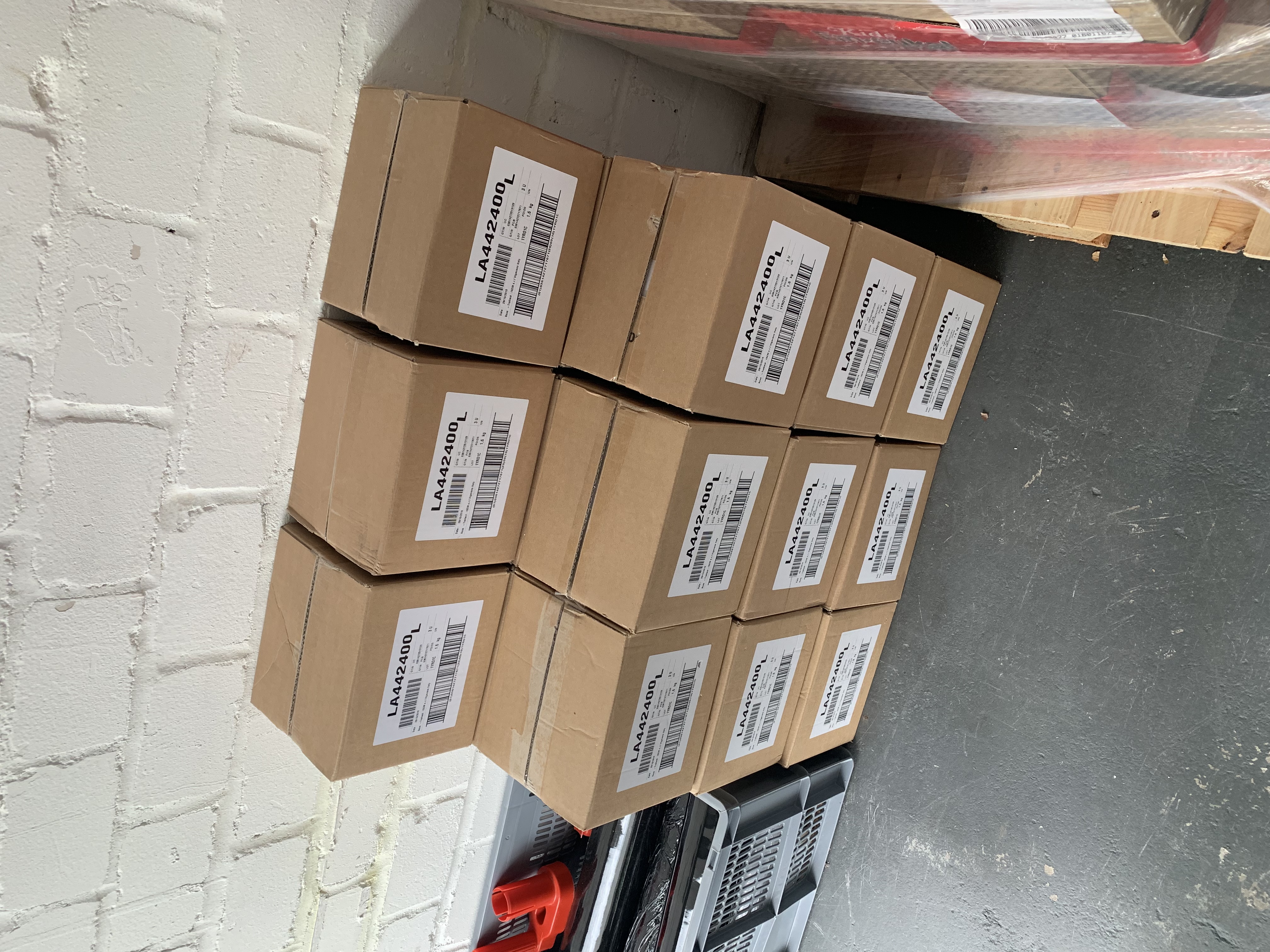 跨境电商日本小家电,跨境电商海外仓出口报关价值