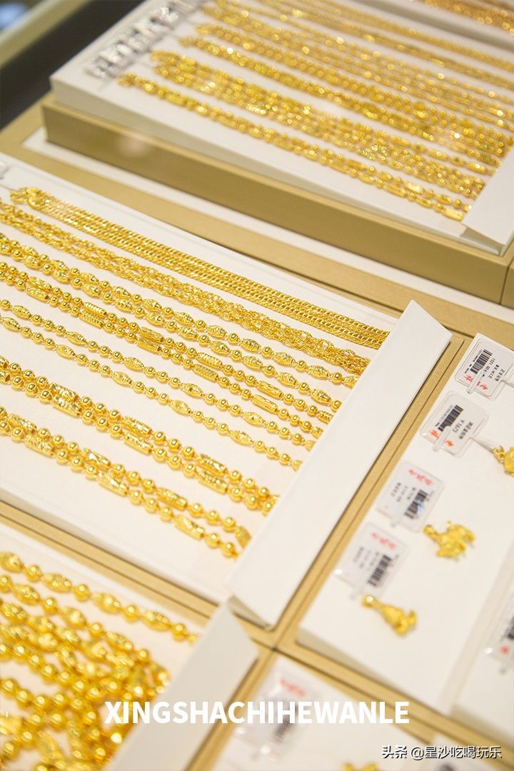 吾悦购物包包,吾悦抢购券