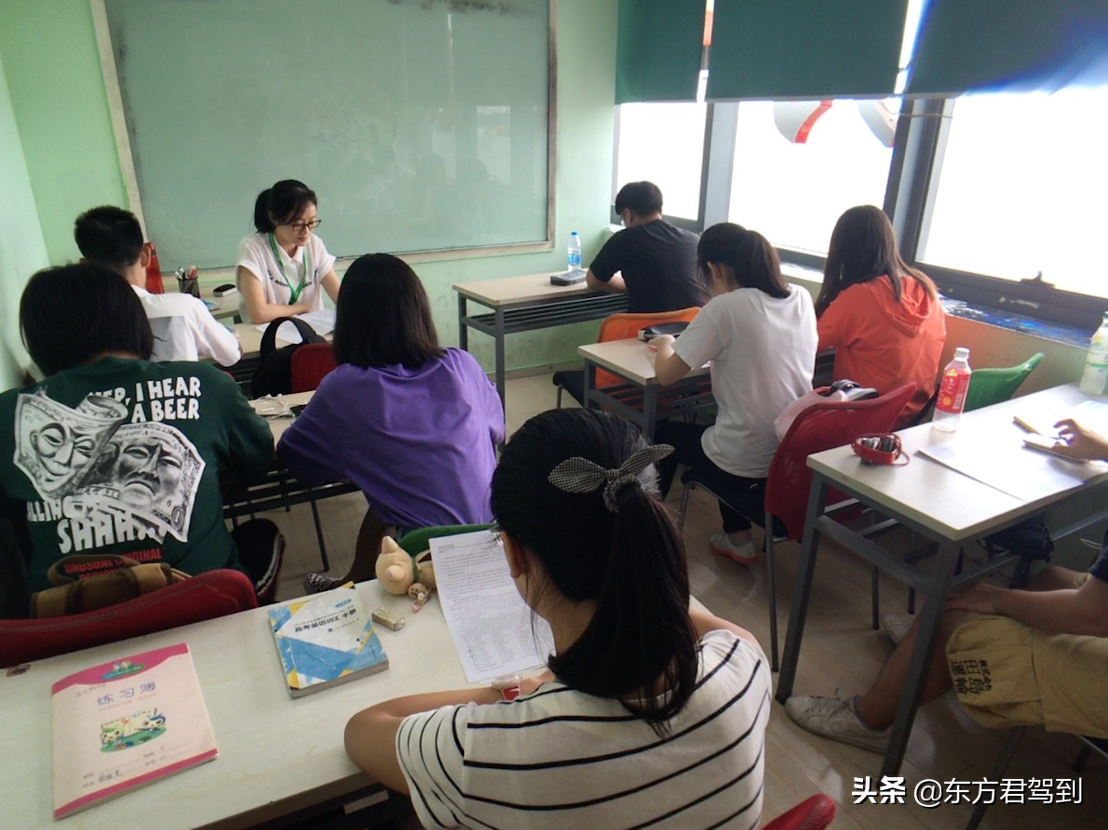 2024中考物理公式定律,中考物理必备公式定理