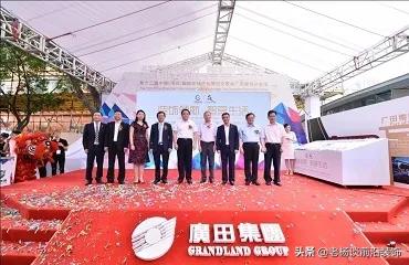 广田股份有什么优势,广田股份最新新闻