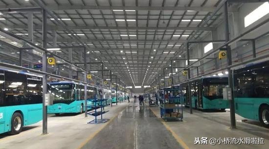 深圳制造畅销全球,深圳制造精品