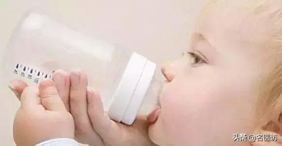 小孩乳牙龋齿要治么,小孩乳牙龋齿了需要治疗么