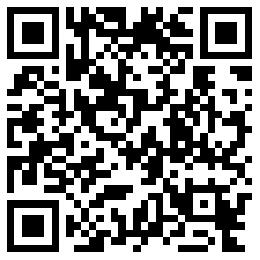 万载县2022教师招聘成绩公示,2022年万载中小教师招聘名额