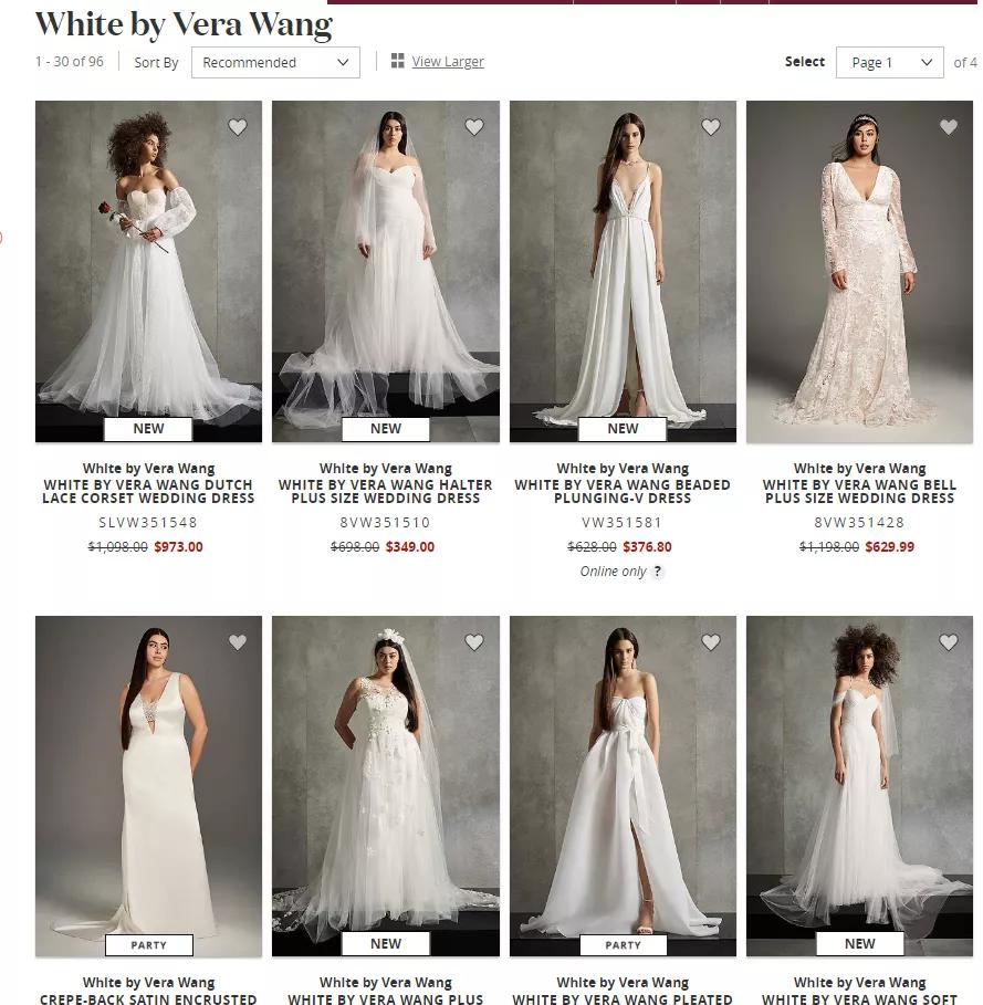 “不老女神”VeraWang，71岁的漫画腿，实在太slay了