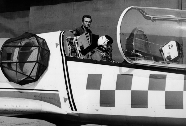 捷克信天翁攻击机,捷克l-39信天翁