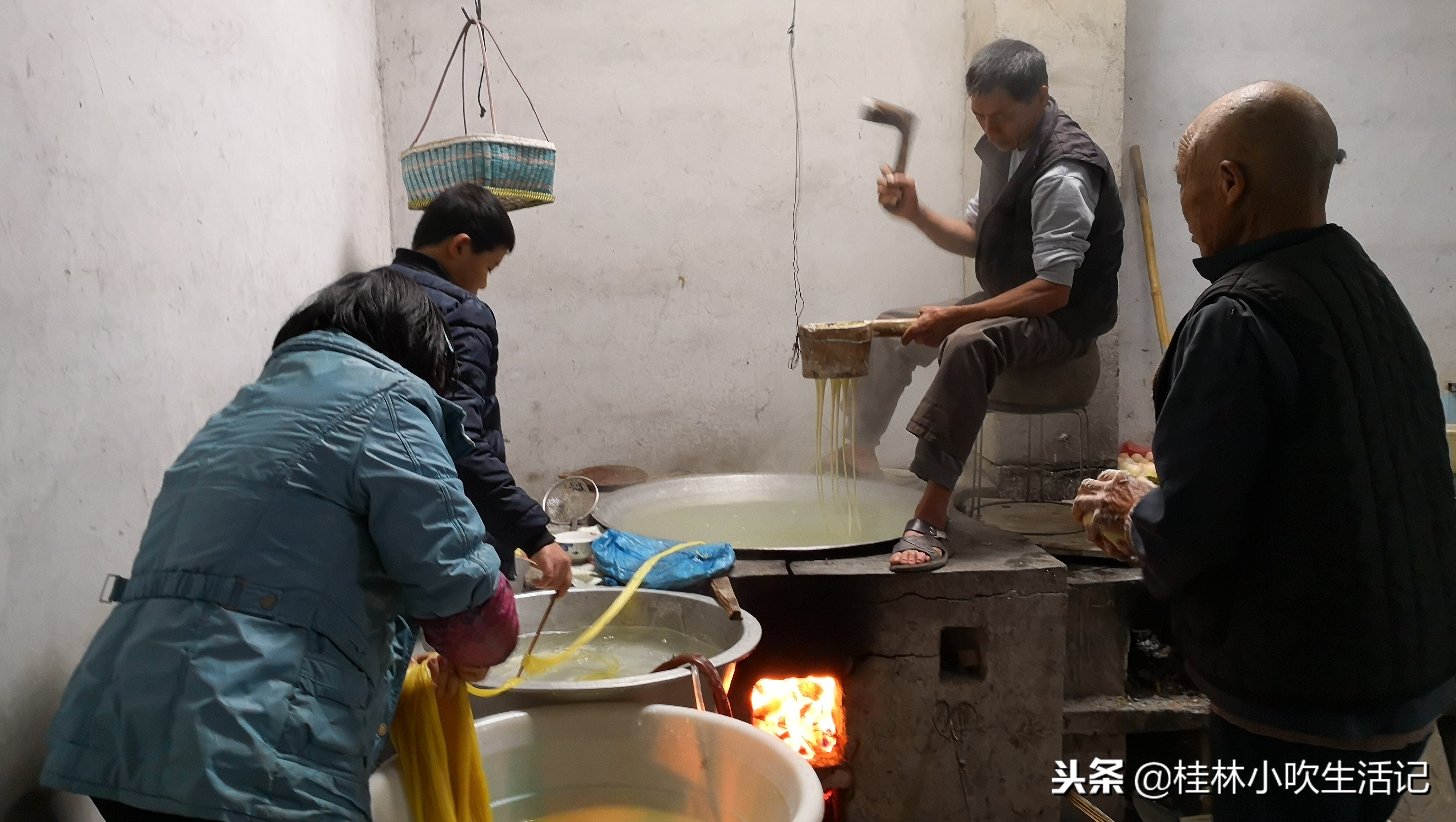 山东哪里的红薯粉条是正宗的,正宗的红薯粉条是哪里生产的好