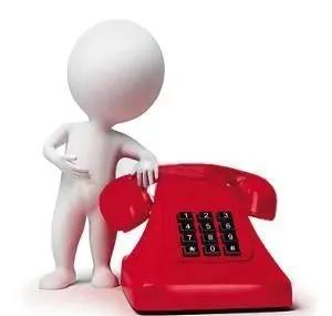 一罩难求,近期315打假集合